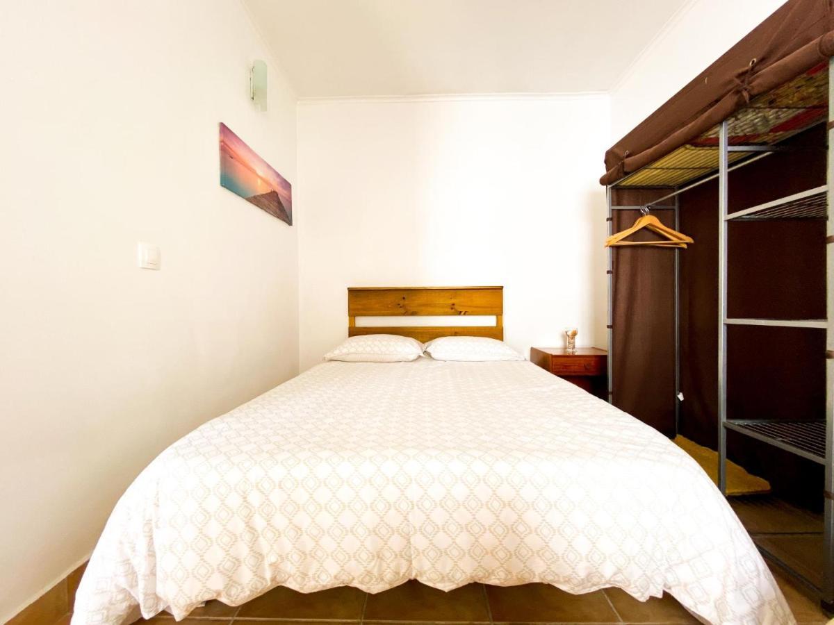 Cozy Studio In Lagos #1875 Daire Dış mekan fotoğraf
