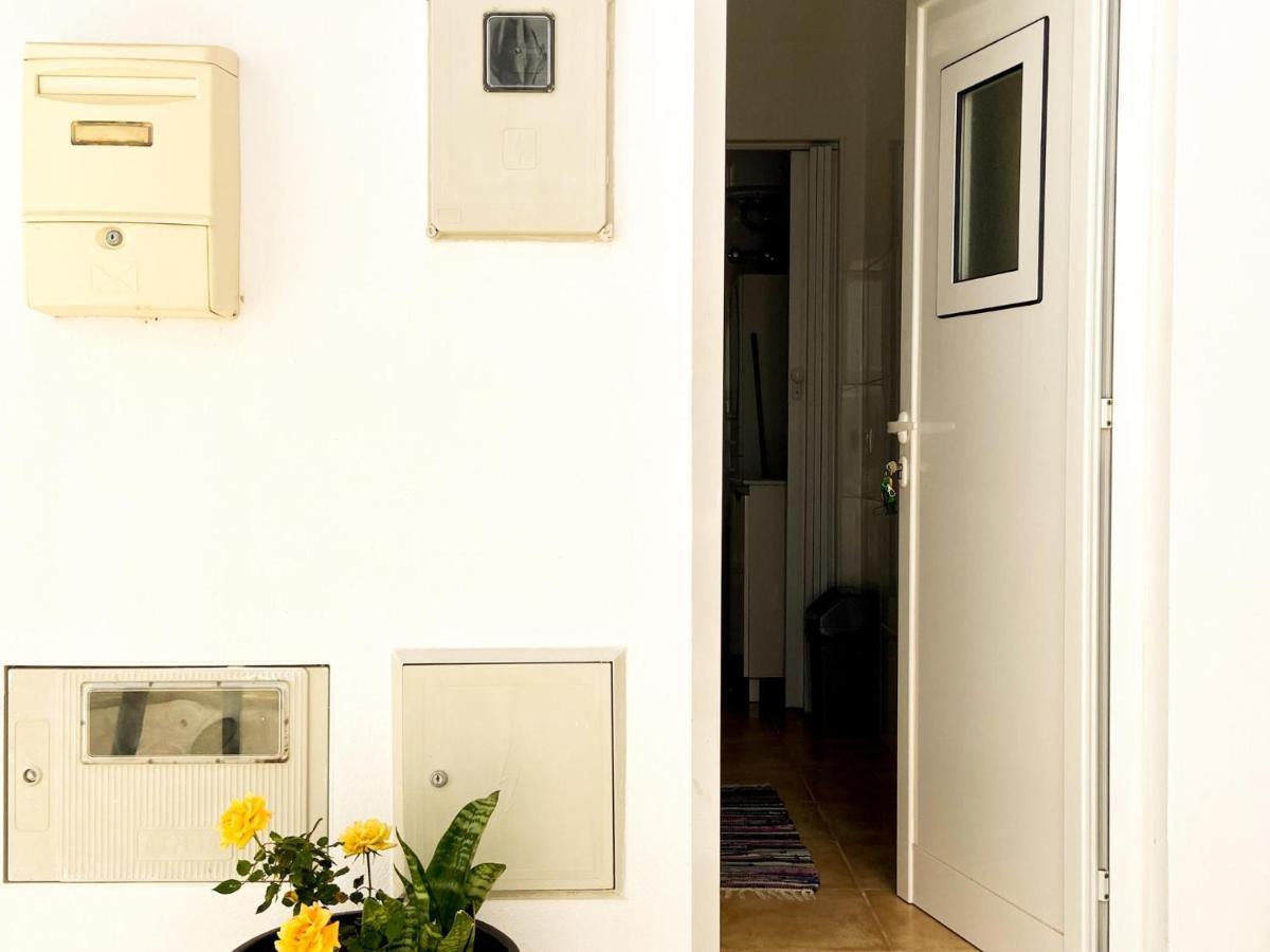 Cozy Studio In Lagos #1875 Daire Dış mekan fotoğraf